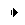 늏StǰobõĽY(ji)(gu)c