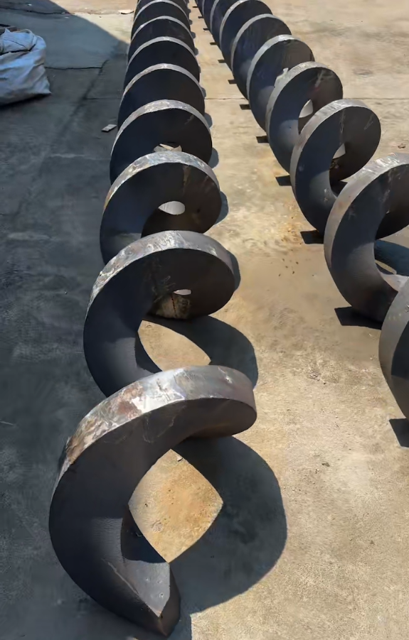 �ܘ�(g��u)�C(j��)�����~Ƭ