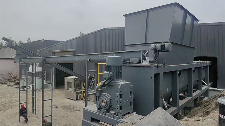 ����ݔ�͙C(j��)