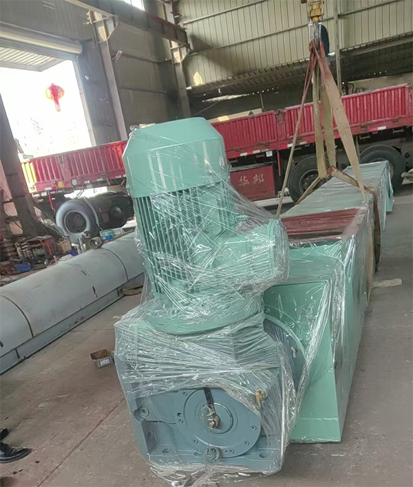 ����ݔ�͙C(j��)���b